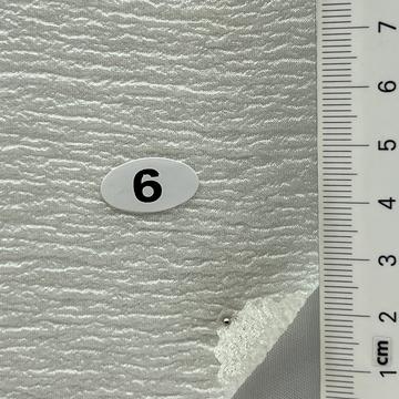 6 Ivory