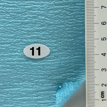 11 Cyan
