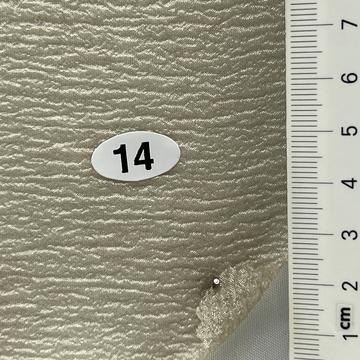 14 Beige