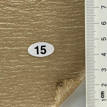 15 Beige