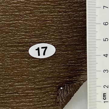 17 Brown