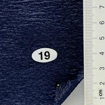19 Navy