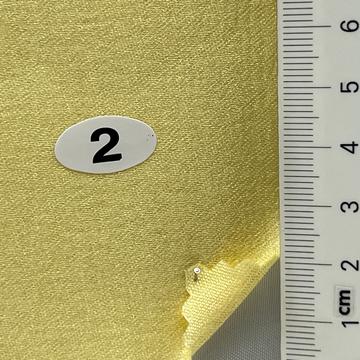 2 Yellow