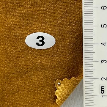 3 Camel
