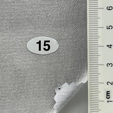 15 Gray