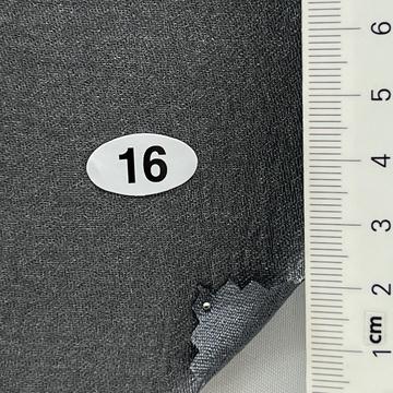 16 Gray