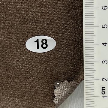 18 Brown