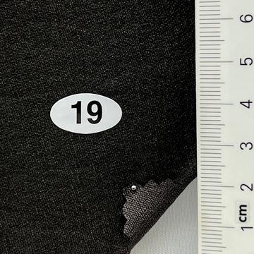 19 Brown