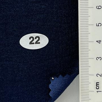 22 Navy