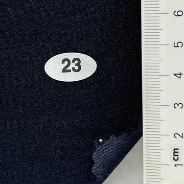23 Navy
