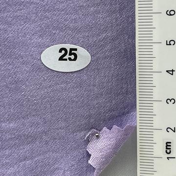 25 Lavender