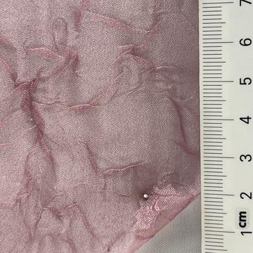 5 Dusty Pink