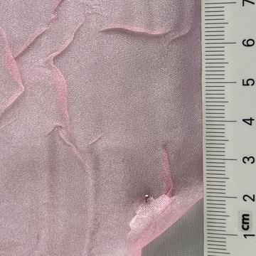 6 Pale Pink