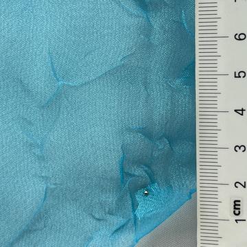 12 Cyan