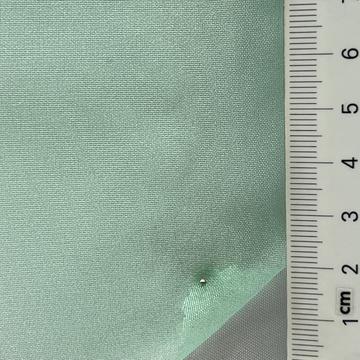 13 Pale Green
