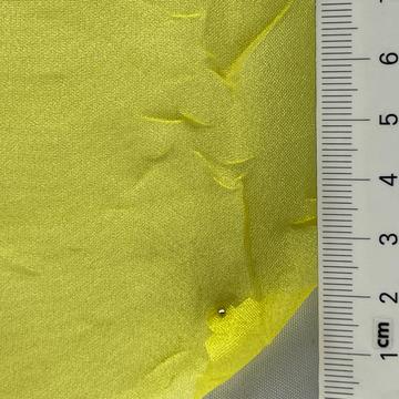 18 Yellow