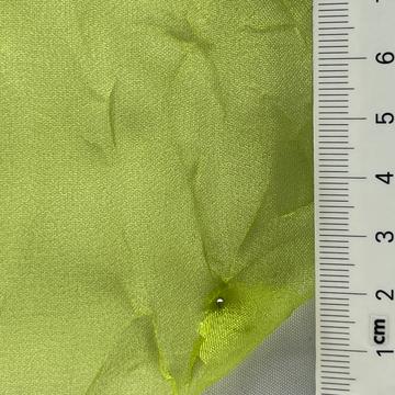 20 Pale Green