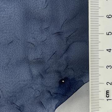 24 Navy