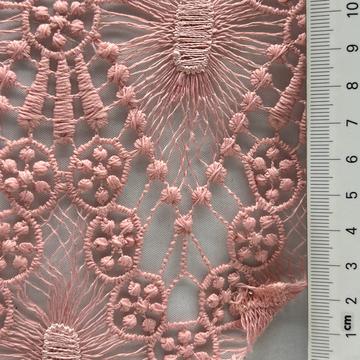 2 Pink