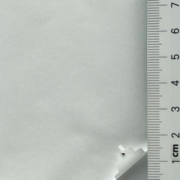 2 White