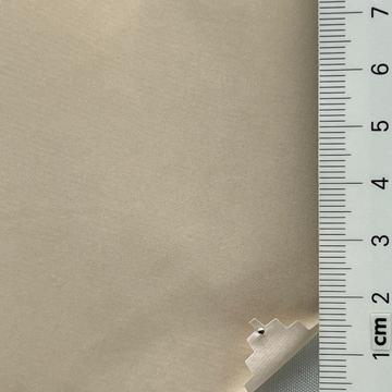 7 Beige