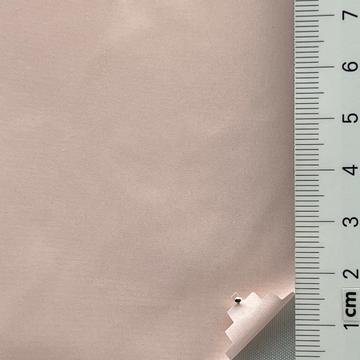 17 Pale Pink