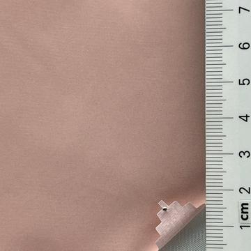 18 Pink