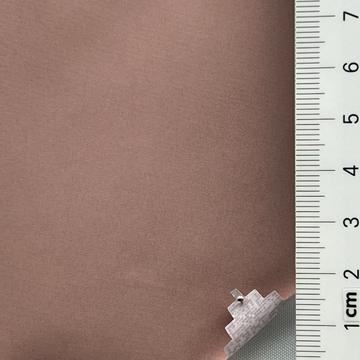 19 Dusty Pink