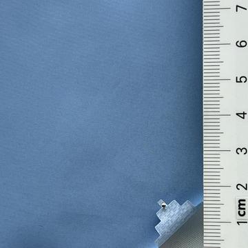 22 Pale Blue