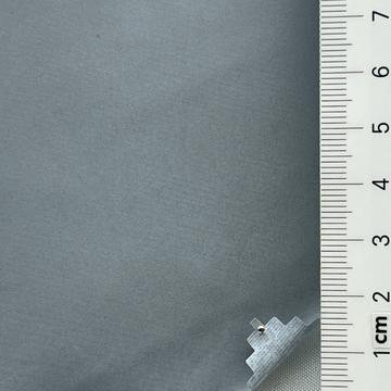 24 Gray