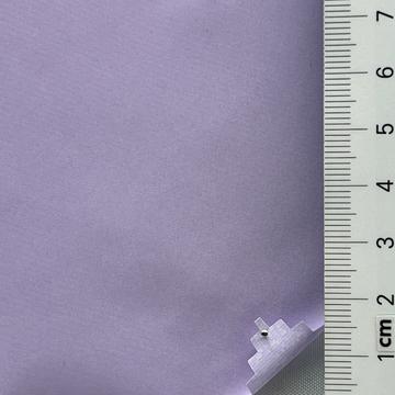 25 Lavender