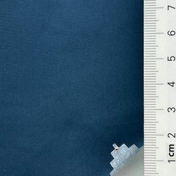 43 Turquoise