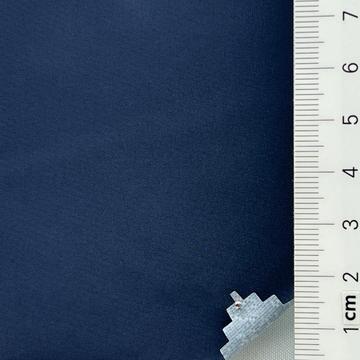 45 Navy
