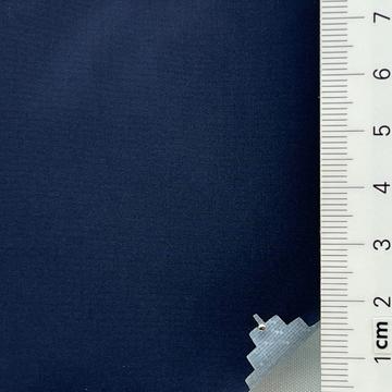 46 Navy