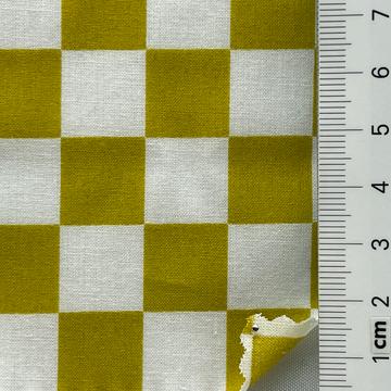 4 Yellow