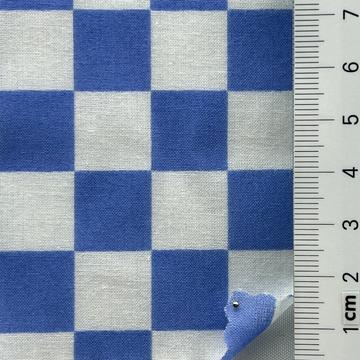 5 Blue