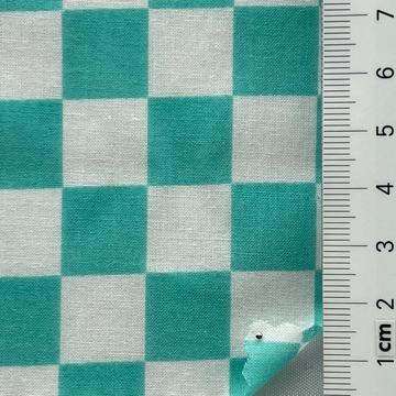 6 Turquoise