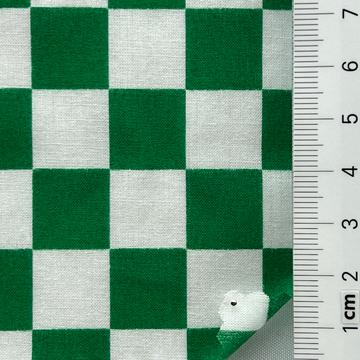 7 Green