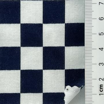 8 Navy