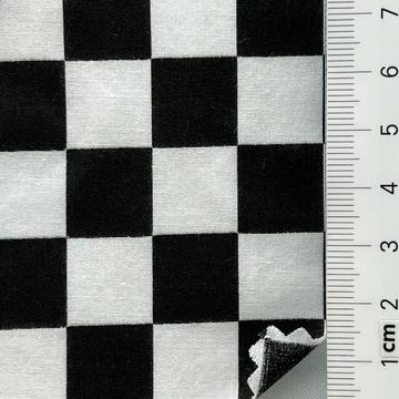 9 Black