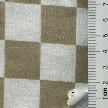 2 Beige
