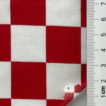 3 Red