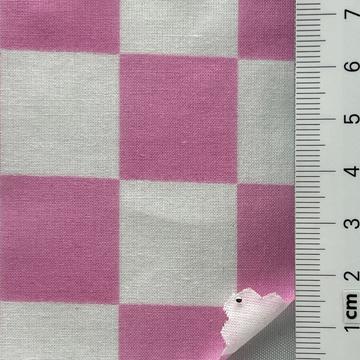 4 Pink