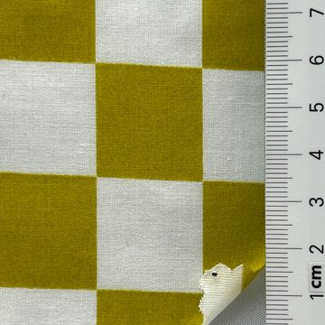 5 Yellow