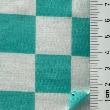 7 Turquoise