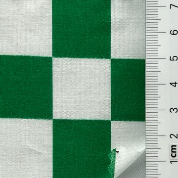 8 Green