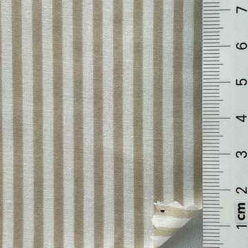 2 Beige