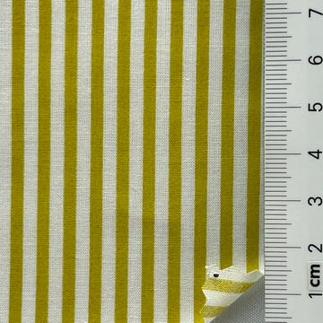 4 Yellow