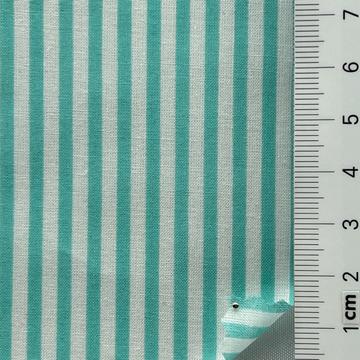 6 Turquoise