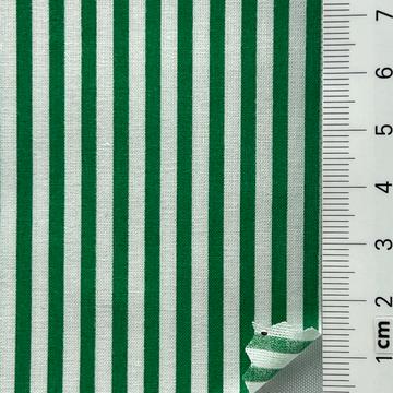 7 Green